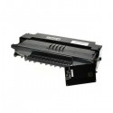 Toner Compatibile Philips 253109266 PFA-822 Bk Nero 6000 Pagine Non Originale