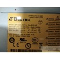 Alimentatore Hp FLX-250F1-L 375496-002 409815-001 Usato Funzionante Max 200W
