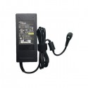 Alimentatore Originale Fujitsu 90W 20V 4,5A 5,5 X 2,5mm Cavo Alimentazione Incluso