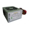 Alimentatore per Pc Usato Funzionante garanzia 6mesi 350w 20 Pin Varie Marche e vari modelli
