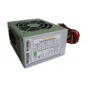 Alimentatore per Pc Usato Funzionante garanzia 6mesi 450w 24 Pin Varie Marche e vari modelli