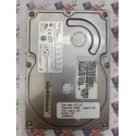Hard Disk Usato Funzionante 100% OK IDE 3,5" 20GB MAXTOR LCT 20 204531-001 A00