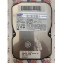 Hard Disk Usato Funzionante 100% OK IDE 3,5" 30GB SAMSUNG SV3063H AA 2001.04