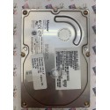 Hard Disk Usato Funzionante 100% OK IDE 3,5" 40GB MAXTOR D540X-4K MX4K040H2 A00