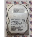 Hard Disk Usato Funzionante 100% OK IDE 3,5" 80GB HITACHI HDS728080PLAT20 0A30210 SEP-2005