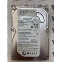 Hard Disk Usato Funzionante 100% OK IDE 3,5" 80GB MAXTOR STM380215A 9DS011-327 3.AAD 10101 TK