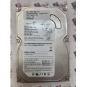 Hard Disk Usato Funzionante 100% OK IDE 3,5" 80GB SEAGATE ST380815A 9CY031-304 3.AAC 07246 WU