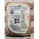 Hard Disk Usato Semifunzionante SATA 2,5" 320GB SEAGATE ST320LT014 9YK142-030 001DEM7 12346 WU