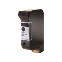Cartuccia Originale HP Q2344A 1918 Bk Nero 40ml