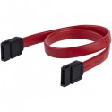 Cavo Sata Maschio Maschio 40cm
