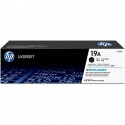 Tamburo Originale Hp CF219A 19A Bk Nero 12000 Pagine