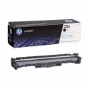 Tamburo Originale Hp CF232A 32A Bk Nero 23000 Pagine