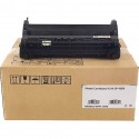 Kit Tamburo Originale Ricoh 407324 TYPESP4500 20000 Pagine Bk Nero
