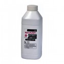 Toner Originale Sharp SF-730MT1 SF-730NT1 SF-730ST1 Bk Nero 6000 Pagine