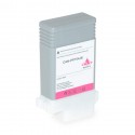 Cartuccia Compatibile Canon 3631B001 PFI-104M M Magenta 130ml Non Originale
