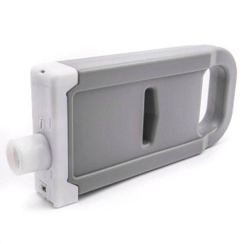 Cartuccia Compatibile Canon 6680B001 PFI706MBK MBK Matte BK 700ml Non Originale