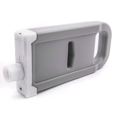 Cartuccia Compatibile Canon 6683B001 PFI706M M Magenta 700ml Non Originale