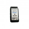 Cartuccia Compatibile Canon PG-545XL 8286B001PG545XL 15ml Bk Nero Non Originale
