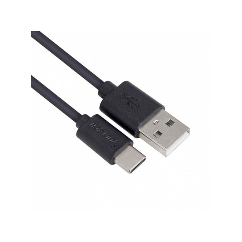 Cavo USB to Type-C 2.0 per smartphone  SM-T21BK