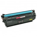 Toner Compatibile Canon 0457C001 040HM M Magenta 10000 Pagine Non Originale