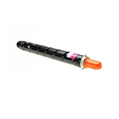 Toner Compatibile Canon 2798B002 CEXV29 M Magenta 27000 Pagine Non Originale