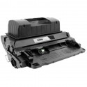 Toner Compatibile Canon 0288C001 039H Bk Nero 25000 Pagine Non Originale