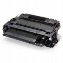 Toner Compatibile Canon 3481B002 724 Bk Nero 6000 Pagine Non Originale