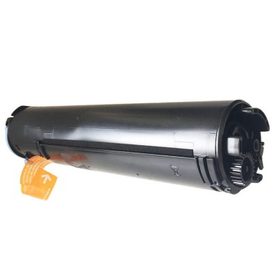Toner Compatibile Canon C-EXV50 9436B002 CEXV50 Bk Nero 17600 Pagine Non Originale