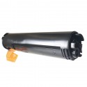 Toner Compatibile Canon C-EXV50 9436B002 CEXV50 Bk Nero 17600 Pagine Non Originale