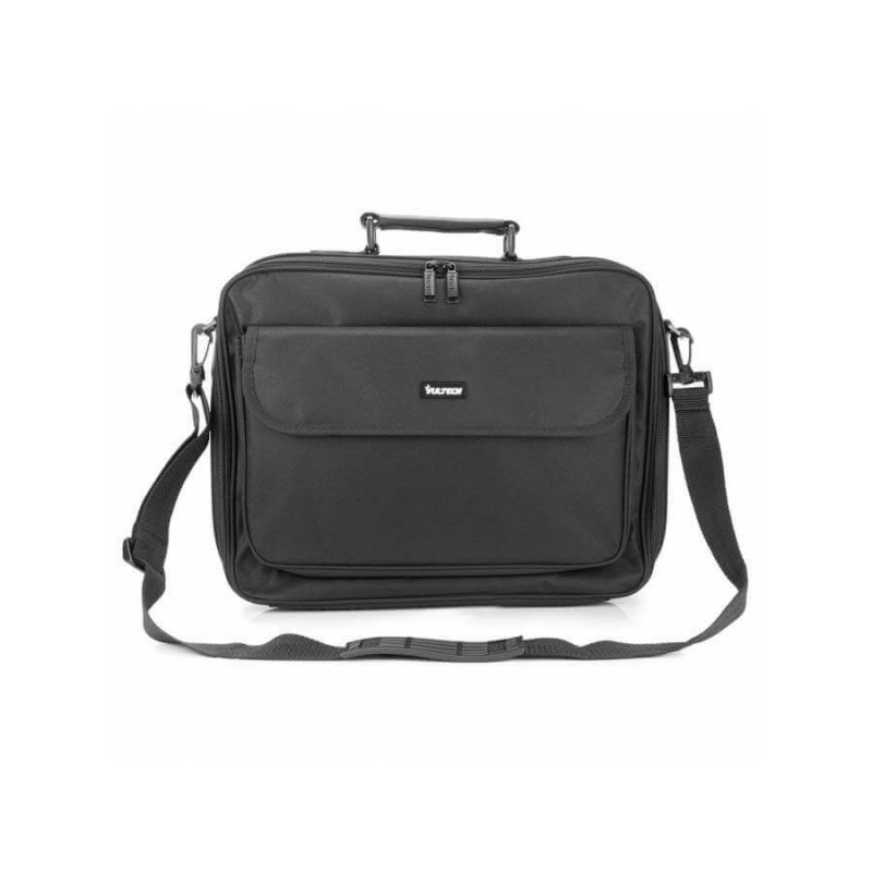 Borsa per Notebook Vultech GB-15.60 Rev. 2.1 per Notebook 15.6"