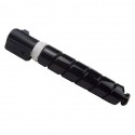 Toner Compatibile Canon 2185C002 CEXV55 Y Yellow 18000 Pagine Non Originale