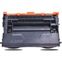 Toner Compatibile Canon 2725C001 T03 Bk Nero 51500 Pagine Non Originale