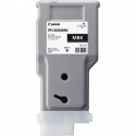 Cartuccia Originale Canon 5302B001 PFI206MBK 300ml MBK Matte Bk Nero