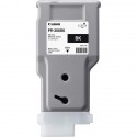 Cartuccia Originale Canon 5303B001 PFI206BK 300ml Bk Nero