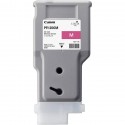 Cartuccia Originale Canon 5305B001 PFI206M 300ml M Magenta
