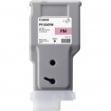 Cartuccia Originale Canon 5308B001 PFI206PM 300ml PM Photo Magenta