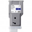 Cartuccia Originale Canon 5311B001 PFI206B 300ml B Blu