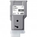 Cartuccia Originale Canon 5312B001 PFI206GY 300ml GY Grey Grigio