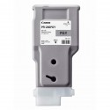 Cartuccia Originale Canon 5313B001 PFI206PGY 300ml PGY Photo Grey Grigio