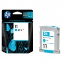 Cartuccia Originale HP C4836AE 11 C Ciano 28ml 2350 Pagine