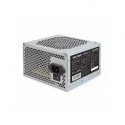 Alimentatore 250W VPS-A500B Bulk Vultech Cavo di Alimentazione non incluso