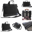Borsa Per Notebook 15.60 Slim Vultech SC-1560 per Notebook 15.6"