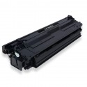 Toner Compatibile HP CF360A 508A Bk Nero 6000 Pagine Non Originale