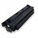 Toner Compatibile HP CF360X 508X Bk Nero 12500 Pagine Non Originale