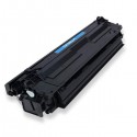 Toner Compatibile HP CF361X 508X C Ciano 9000 Pagine Non Originale