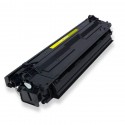 Toner Compatibile HP CF362A 508A Y Yellow 5000 Pagine Non Originale