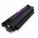 Toner Compatibile HP CF363X 508X M Magenta 9000 Pagine Non Originale