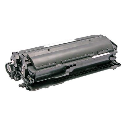 Toner Compatibile HP CF462X 656X Y Yellow 22000 Pagine Non Originale