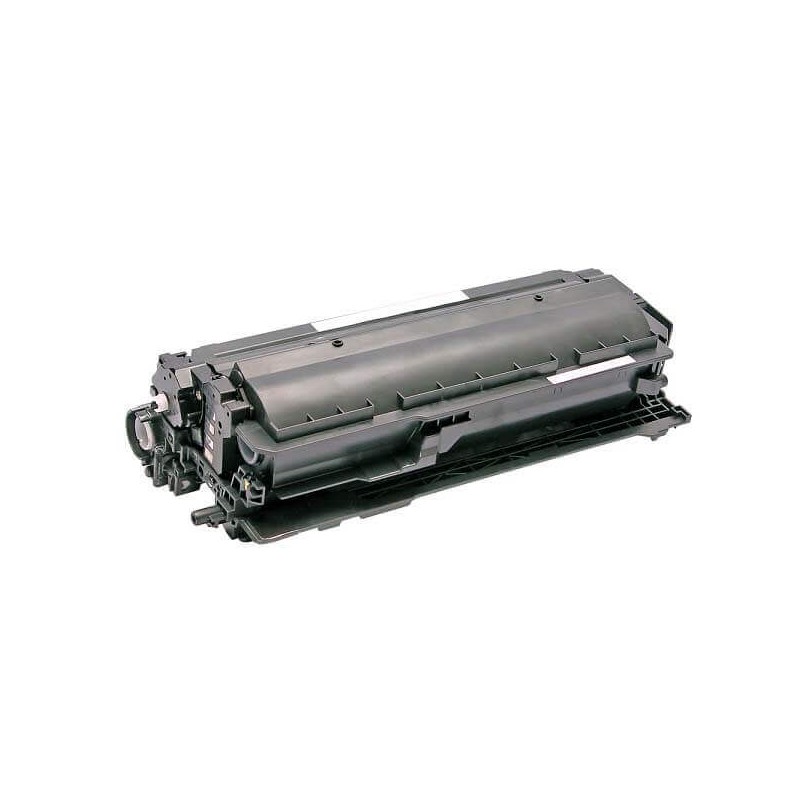 Toner Compatibile HP CF462X 656X Y Yellow 22000 Pagine Non Originale