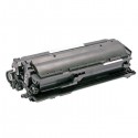 Toner Compatibile HP CF463X 656X M Magenta 22000 Pagine Non Originale